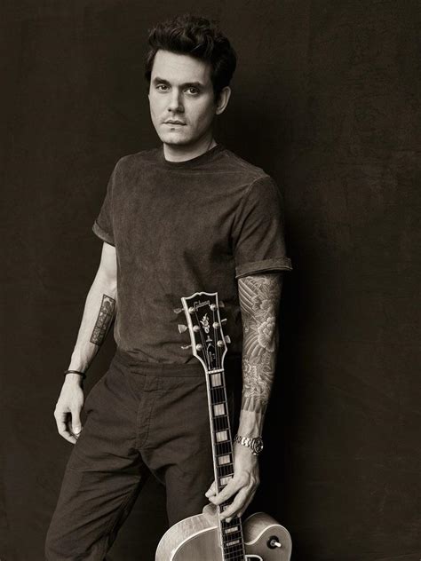 john mayer rym|john mayer rolling stone.